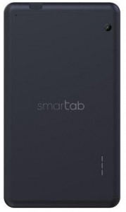  Smartab 7 1/16GB Wi-Fi (ST7150) Black 4