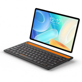   Teclast M40 Air 8/128GB 4G Dual Sim Space Gray (TLA001/KS10/TL-102783)   KS10