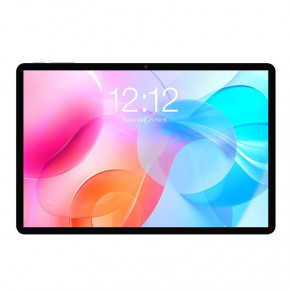   Teclast M40 Air 8/128GB 4G Dual Sim Space Gray (TLA001/KS10/TL-102783)   KS10 3