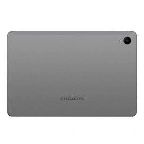   Teclast M40 Air 8/128GB 4G Dual Sim Space Gray (TLA001/KS10/TL-102783)   KS10 4