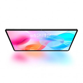   Teclast M40 Air 8/128GB 4G Dual Sim Space Gray (TLA001/KS10/TL-102783)   KS10 5