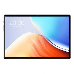   Teclast M40S 4/128GB 4G Dual Sim Space Gray (TLA007/KS10/TL-102782)   KS10 3