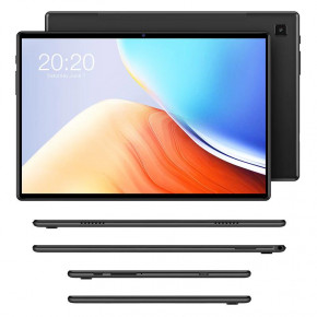   Teclast M40S 4/128GB 4G Dual Sim Space Gray (TLA007/KS10/TL-102782)   KS10 6