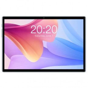   Teclast P20S 4/64GB 4G Dual Sim Space Gray TLA007/M5A1/TL-102773