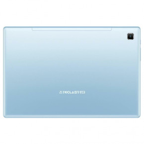  Teclast P20S 10.1 HD / 4GB/64GB / MTK6762 / LTE / 6000mAh / Metal / Gray (6940709684245) 3