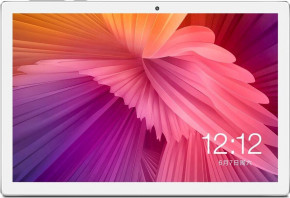  Teclast M30 4/128Gb gray/white