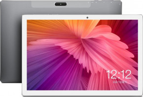  Teclast M30 4/128Gb gray/white 4