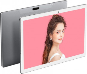  Teclast M30 4/128Gb gray/white 5