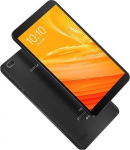  Teclast P80X 4G Tablet PC, 2Gb+32Gb 5