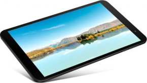  Teclast P80X 4G Tablet PC, 2Gb+32Gb 6