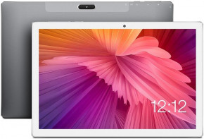  +  Teclast M30 (3/64Gb) +  (gray/white) Global version 3