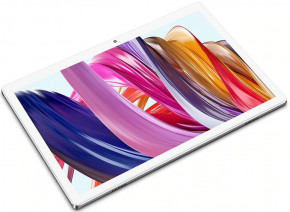  +  Teclast M30 (3/64Gb) +  (gray/white) Global version 6