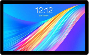  Teclast M16 (4/128Gb) Black +  3