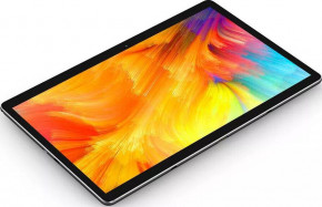  Teclast M16 (4/128Gb) Black +  5