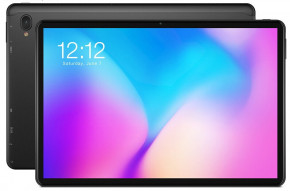  Teclast T30 (4/64Gb) Black