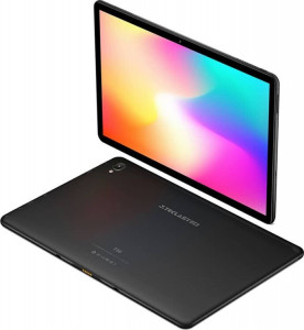  +  Teclast T30 (4/64Gb) Black (+ - Teclast) 7