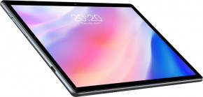  Teclast P20 HD 4/64Gb Silver 4