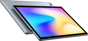  Teclast P20 HD 4/64Gb Silver 5