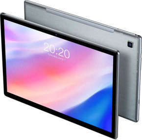  Teclast P20 HD 4/64Gb Silver 6