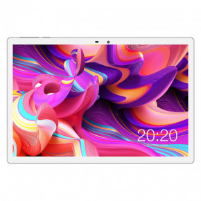  Teclast M30 Pro 4/128Gb 4G 