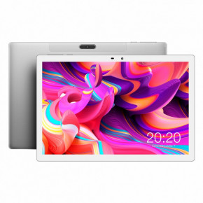  Teclast M30 Pro 6/128Gb LTE