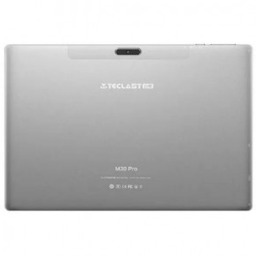  Teclast M30 Pro 6/128Gb LTE 3