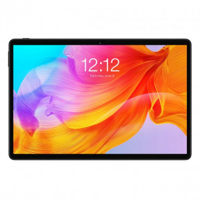  Teclast M40SE 4/128Gb Grey LTE 