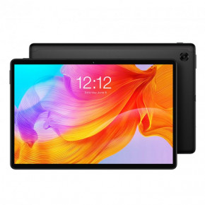  Teclast M40SE 4/128Gb Grey LTE  4