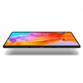  Teclast M40SE 4/128Gb Grey LTE  5