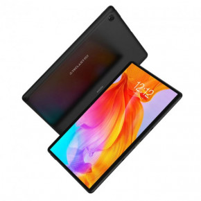  Teclast M40SE 4/128Gb Grey LTE  7