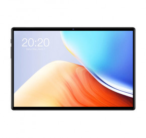  Teclast M40S 4/128Gb Black LTE