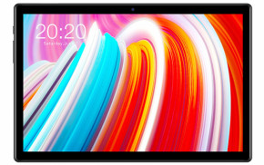  Teclast M40 6/128Gb +  4