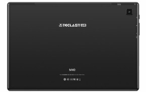  Teclast M40 6/128Gb +  5