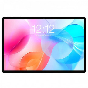  Teclast M40 Air 8/128Gb grey 4G