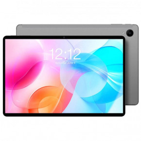  Teclast M40 Air 8/128Gb grey 4G 3