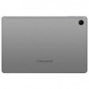  Teclast M40 Air 8/128Gb grey 4G 6