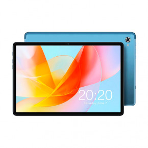  Teclast M40 Plus 8/128 Blue 