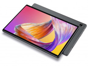  Teclast M40 Pro 2023 8/128Gb Gray 4G 6