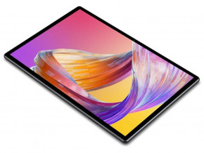  Teclast M40 Pro 2023 8/128Gb Gray 4G 8