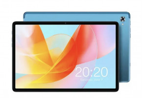  Teclast M40+ 8/128GB WiFi Blue 3