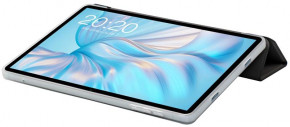  Teclast M50 8/128GB 4G Dual Sim Aqua Blue (M5M1/TL-112220)   3