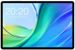  Teclast M50 8/128GB 4G Dual Sim Aqua Blue (M5M1/TL-112220)   7