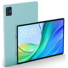  Teclast M50 8/128GB 4G Dual Sim Aqua Blue (M5M1/TL-112222) 7