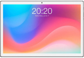  Teclast P10SE 4G 2/32Gb (SC7731E) 