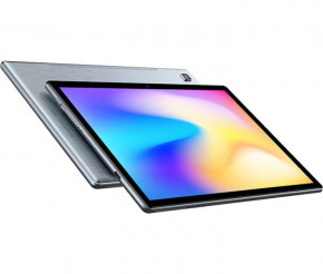  Teclast P20HD (4/64Gb) Silver + - 