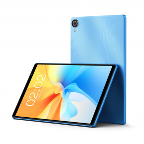  Teclast P25T 2023 4/64Gb blue