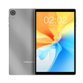  Teclast P25T 3/64Gb Gray Allwinner A133