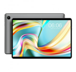  Teclast P25 WiFi 2/32GB Silver