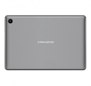  Teclast P25 WiFi 2/32GB Silver 4