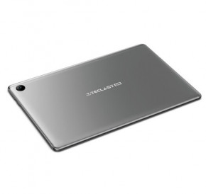  Teclast P25 WiFi 2/32GB Silver 5